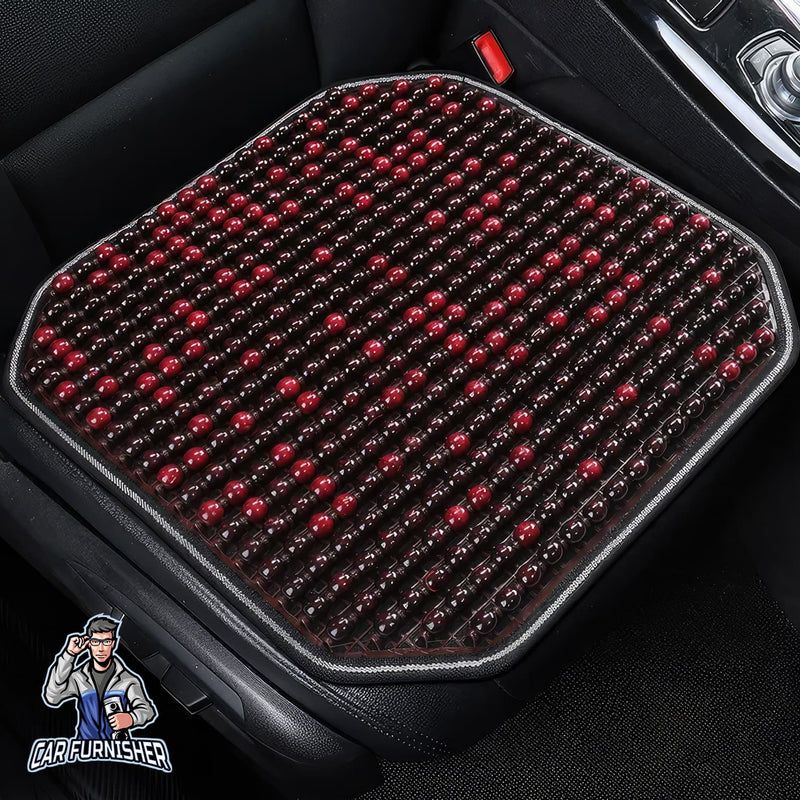 How to Choose the Perfect Car Seat Covers for Your Vehicle