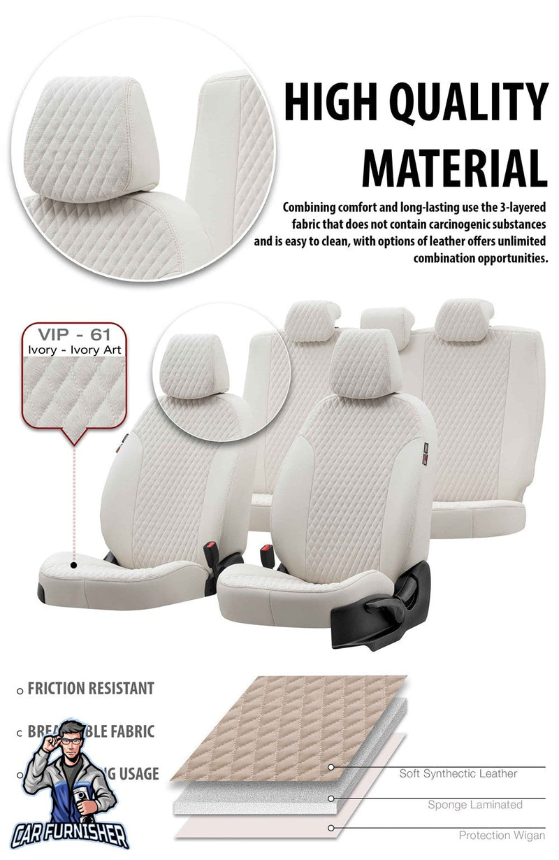 5 Benefits of Using a Leather Steering Wheel Cover