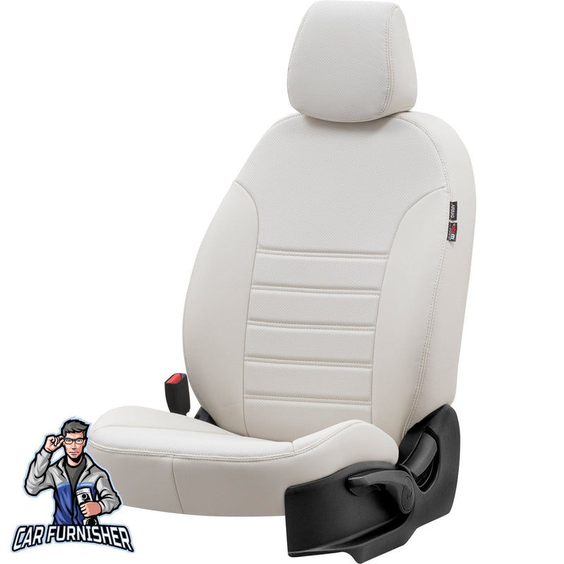 Essential Interior Car Care Tips for 2026