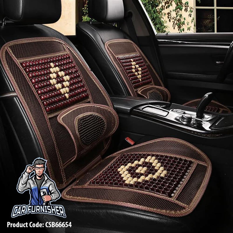 Custom Fit vs Universal Seat Covers: Which Should You Choose?