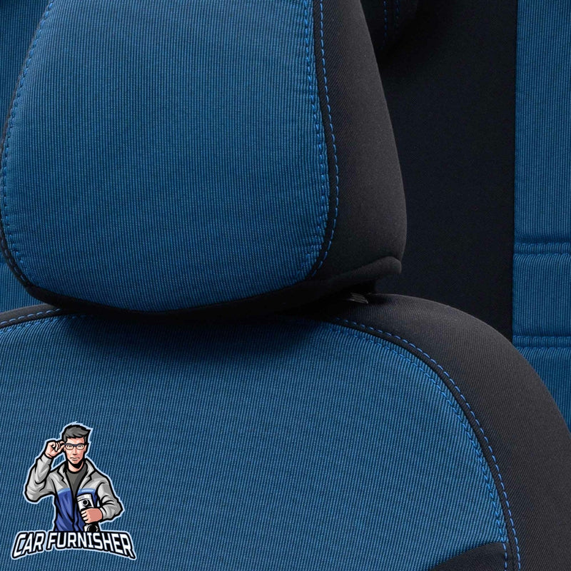 Top 5 Car Accessories Every Driver Needs in 2026